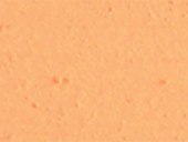 Pigment 244 Butterfly